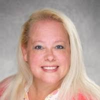 Dana Upton's Instagram, Twitter & Facebook