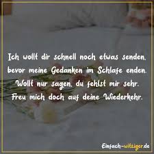 Seine sensationslust findet sie süß und sie lässt ihn grundsätzlich gewähren. 259 Gute Nacht Spruche Perfekt Fur Sms Und Whatsapp Gute Nacht