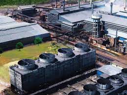 Adani power latest news adani power share latest news adani power share adani power target. Jhnx5aqvcm2gvm