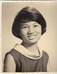 Ellen Lozada Obituario