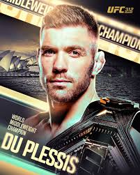 A debut to remember 👏 [ @Michael.Malott