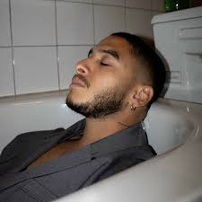 Dillon Yvonn: album, låtar, konserter