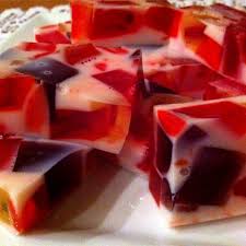 Jun 15, 2021 · 250 low cholesterol indian healthy recipes, low cholesterol foods list. Low Cholesterol Dessert Recipes Allrecipes