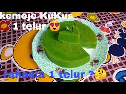 Sajian kue bolu kali ini merangkum kue bolu kukus dengan bentuk seperti kue muffin yang lucu. Pin Di Bolu