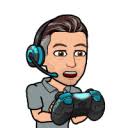 Solved: How to bulk move issues to another project