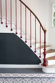 Maison De Famille Pres De Paris Une Demeure 1900 Renovee Maison De Famille Deco Maison Ancienne Maison De Luxe