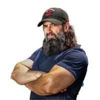 tallerdechapaypintura #sata #serlap_next_level #tallerautomotriz…