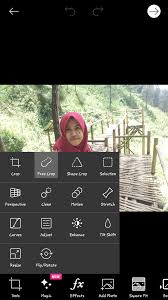 Semua foto pada gambar edit foto pelangi dan website ini 100% gratis, sebagai gantinya, imbalannya biasanya kami dapat dari pembacaadalah ucapan terimakasih dengan cara share halaman ini ke media socialnya. Cara Edit Gambar Guna Picsart