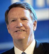 General Motors Death Watch 13: Steady as She Goes