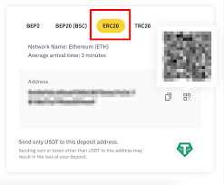Change the range of the statement & click on generate. So Zahlst Du Auf Binance Kryptowahrungen Ein Binance