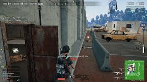 What pubg settings do the pros use? Pubg War Mode Eu Server Youtube