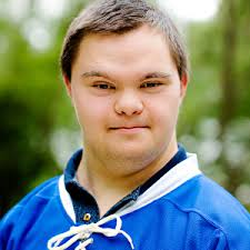 CDSS Walk for Awareness