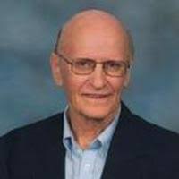 Obituary information for Richard Dean Fatland