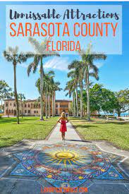 Sarasota Attractions Sarasota County Florida Gulf Coast Usa Travel Tips Luxury Columnist Luxury Trave Sarasota County Gulf Coast Florida Sarasota