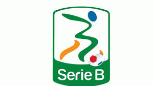 Latest news, fixtures & results, tables, teams, top scorer. Serie B Risultati Marcatori E Classifica 7 Giornata Il Giornale Dello Sport