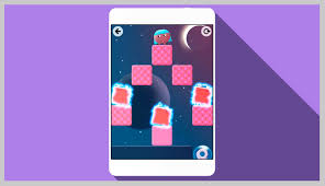 Perhaps more interestingly, 41% of facebook users are 65+. 11 Great Educational Games For Kids To Play At Home Wired