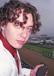 Jack has become one of the most loved rappers of youtube and. Facebook