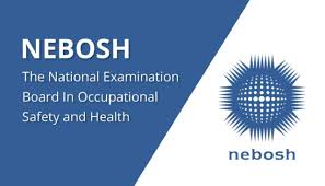 Smart Irtekaz Is An International Health And Safety Training Center And Consultancy Ser Occupational Health And Safety National Examination Occupational Safety