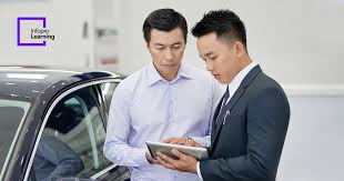 Customized Sales Training For New Products In 2020 Sales Training Leadership Development Learning Technology