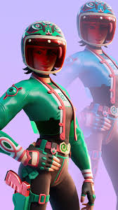 Browse the uncommon red jade skin. 327649 Fortnite Red Jade Skin Outfit 4k Phone Hd Wallpapers Images Backgrounds Photos And Pictures Mocah Org