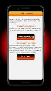 • automatic photo backup & secure photo storage when you turn on camera upload. Auto Clicker Pro Automatic Tap Apk By Monjo Soft Wikiapk Com
