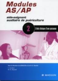 Dec 24, 2016 · module 2 : Modules As Ap Module 2 L Etat Clinique D Une Personne Corine Cordon Marie Odile Roufiol Geracfas Elsevier Masson 9782294092701 Livres Medicaux Com