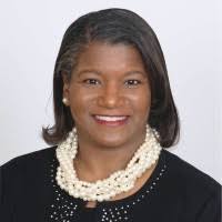 50+ "Charlene Ford" profiles