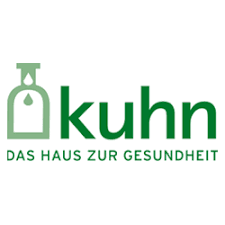 Diesen kostbaren schatz gilt es zu bewahren und zu pflegen. Haus Der Gesundheit Kuhn In Brugg Drogerie Apotheke Und Reformhaus