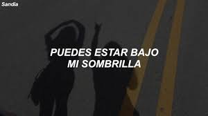 Prima, no te sientas así donde quiera que vayas sabes que te llevo aquí. La Mejor Cancion Para Dedicarle A Tu Mejora Amiga Youtube