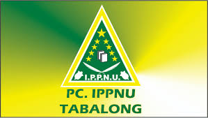 Check spelling or type a new query. Organisasi Nu Tabalong