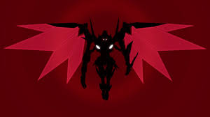 Maybe you would like to learn more about one of these? Code Geass Wallpapers 1366x768 Laptop Desktop Backgrounds