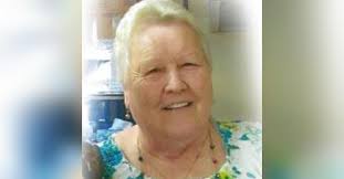 Jo Ann Cheek Obituary