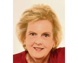 Linda Pigg Obituary (1947