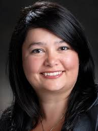 SAGE Faculty Mentors