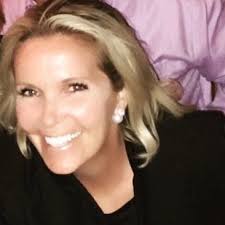 Alexandra Bader Email & Phone Number