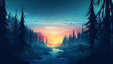 Kpop aesthetic desktop wallpaper hd wwwpicturessocom. 900 Desktop Wallpapers Ideas In 2021 Desktop Wallpaper Wallpaper Dress Your Tech