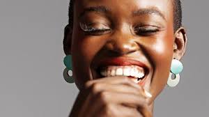 Nigeria ist mehr als Öl und Gas: Lagos überrascht deutsche Mittelständler  mit Professionalität