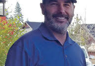 Village News Archives