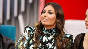 Stefano coletti sembrerebbe infatti semmai il compagno ufficiale della showgirl, conduttrice televisiva ed ex modella. Elisabetta E Stefano Sono Fidanzati La Testimonianza Lui Sta Male