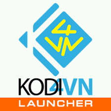 Inspirational designs, illustrations, and graphic elements from the world's best designers. Fpt Play Addon For Kodi And Xbmc