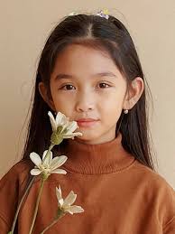 LM (@lm_louiezeal28) • Instagram photos and videos