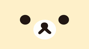 Cute Desktop Wallpaper Gif Kawaii shop kawaii art kawaii stuff pink christmas winter christmas merry christmas cute christmas wallpaper christmas drawing kawaii wallpaper. cute desktop wallpaper gif
