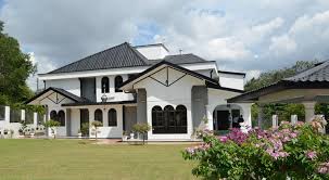 Bantuan ipt maiwp / bantuan persediaan ipt maiwp kini dibuka untuk membantu pelajar yang menyambung pengajian ke peringkat yang lebih tinggi. Atiehilmi Com Malaysian Lifestyle Blogger Prestasi Pusat Pungutan Zakat Majlis Agama Islam Wilayah Persekutuan Ppz Maiwp Untuk Tahun 2018