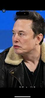 A near perfect example of my favorite proto-memes: man or middle aged  lesbian? http://menwholooklikeoldlesbians.blogspot.com/