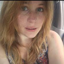 DA Joe Early, Major Susan Anderson Force Troopers To Alter Report For  Judge's Daughter Who Said, “Do You Know How Many People I Had To Blow To  Get That,” After Heroin OUI