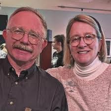 Zara Casey's Instagram, Twitter & Facebook