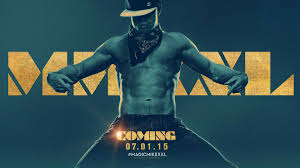 D Watch Magic Mike Xxl Online 2015 Free Movie Full Https Www Reddit Com 3cxj7z Magic Mike Xxl Magic Mike Xxl Movies