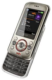 LG GB250 vs. Sony Ericsson W395 - Phonegg