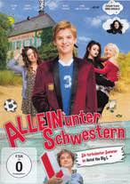(2004), zwartboek (2006) en new kids turbo (2011). Frank Lammers Schauspieler In Oder Regisseur In Blu Ray Und Dvd Verleih Per Post Online Videothek Video Buster
