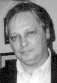 Daniel Stough's Instagram, Twitter & Facebook